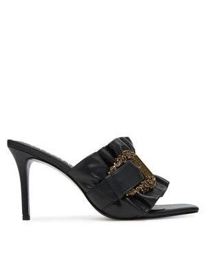 Obrázek produktu Versace Jeans Couture Nazouváky 78VA3S70 Černá