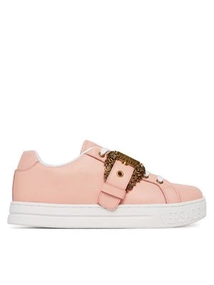 Obrázek produktu Versace Jeans Couture Sneakersy 78VA3SK9 Růžová