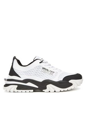 Obrázek produktu Versace Jeans Couture Sneakersy 78YA3SIB Bílá