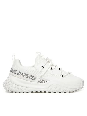 Obrázek produktu Versace Jeans Couture Sneakersy 78YA3SN2 Bílá