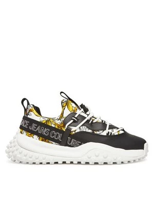 Obrázek produktu Versace Jeans Couture Sneakersy 78YA3SN2 Bílá