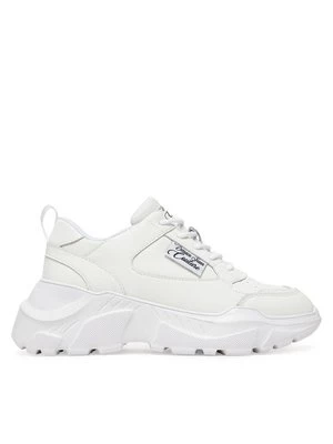 Obrázek produktu Versace Jeans Couture Sneakersy 79VA3SC2 ZPB23 003 Bílá