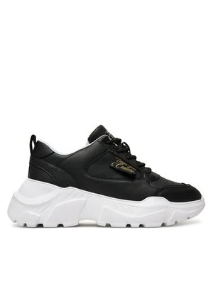 Obrázek produktu Versace Jeans Couture Sneakersy 79VA3SC2 ZPB23 899 Černá