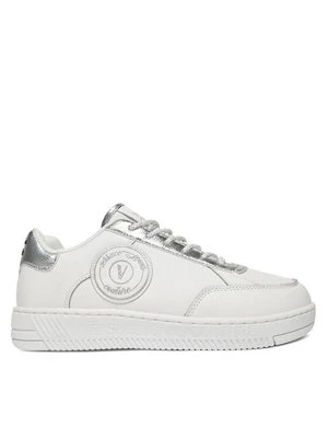 Obrázek produktu Versace Jeans Couture Sneakersy 79VA3SJ5 Bílá