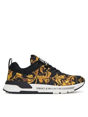 Obrázek produktu Versace Jeans Couture Sneakersy 79YA3SA1 ZSD05 G89 Barevná