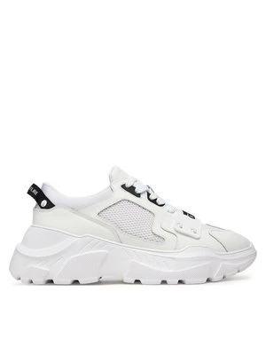 Obrázek produktu Versace Jeans Couture Sneakersy 79YA3SC4 ZSC55 003 Bílá