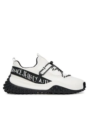 Obrázek produktu Versace Jeans Couture Sneakersy 79YA3SN2 ZSD01 Bílá