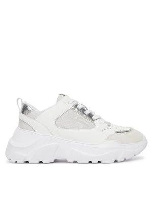 Obrázek produktu Versace Jeans Couture Sneakersy 80VA3SC2 ZPB70 Bílá