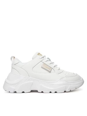 Obrázek produktu Versace Jeans Couture Sneakersy 80VA3SC2 ZPB71 3 Bílá