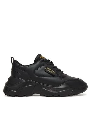 Obrázek produktu Versace Jeans Couture Sneakersy 80VA3SC2 ZPB71 899 Černá