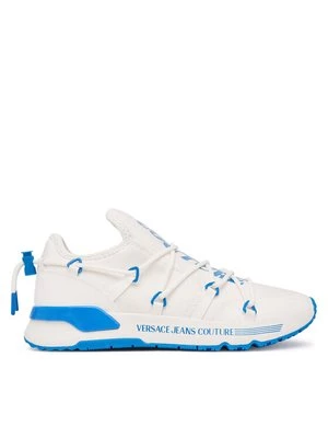 Obrázek produktu Versace Jeans Couture Sneakersy 80YA3SA6 Bílá