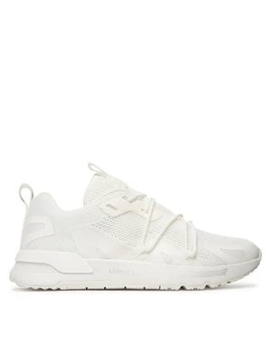 Obrázek produktu Versace Jeans Couture Sneakersy 80YA3SA8 ZSE17 Bílá