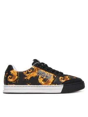 Obrázek produktu Versace Jeans Couture Sneakersy 80YA3SK6 Barevná
