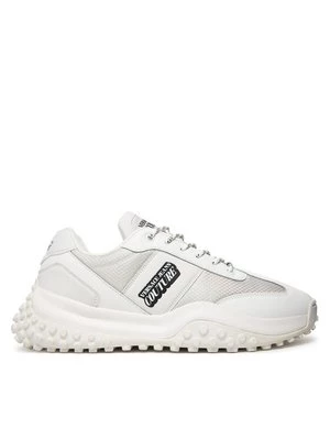 Obrázek produktu Versace Jeans Couture Sneakersy 80YA3SN4 Bílá