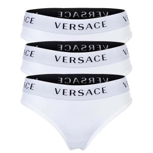 Obrázek produktu VERSACE Kalhotky  námořnická modř / bílá
