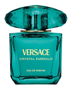 Obrázek produktu Versace Krystal Smaragd Parfémová voda 30 ml