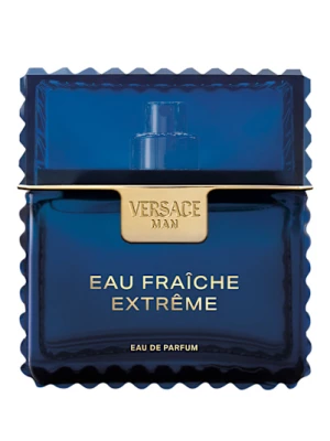 Obrázek produktu Versace Man Eau Fraiche Extreme Eau de Parfum 50 ml