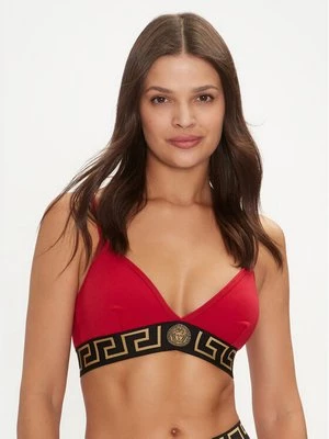 Obrázek produktu Versace Podprsenka Bralette 1000656 1A10011 Červená