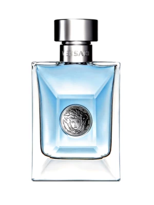 Obrázek produktu Versace Pour Homme Eau de Toilette 50 ml