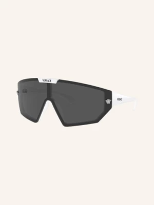 Obrázek produktu Versace Sluneční Brýle ve4461 314/87 - bílá/ tmavě šedá