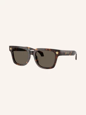 Obrázek produktu Versace Sluneční Brýle ve4510u havana/ hnědá