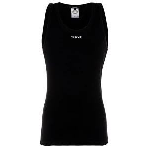 Obrázek produktu VERSACE Tílko  černá