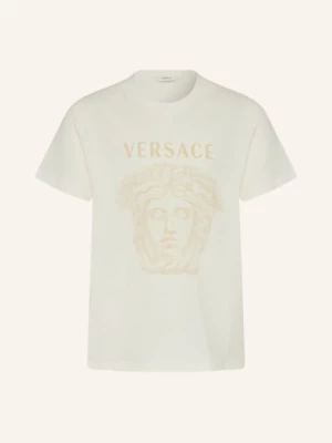 Obrázek produktu Versace Tričko bílá