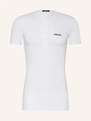 Obrázek produktu Versace Tričko režná