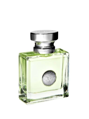 Obrázek produktu Versace Versense Eau de Toilette 30 ml