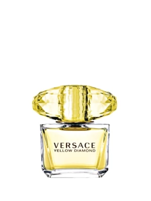 Obrázek produktu Versace Yellow Diamond Eau de Toilette 50 ml