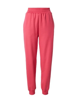 Obrázek produktu VERSTIQUE Kalhoty  pink