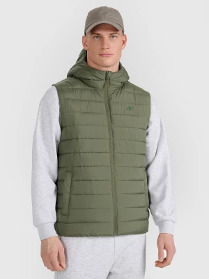 Obrázek produktu VESTA 4F