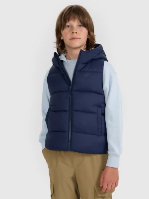 Obrázek produktu VESTA 4F