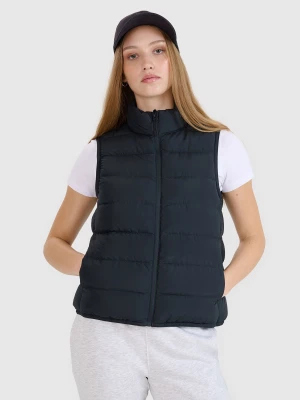 Obrázek produktu VESTA 4F