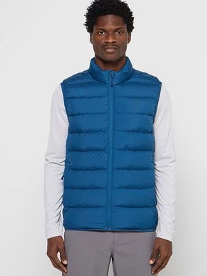 Obrázek produktu Vesta 4F