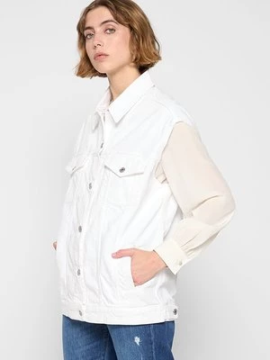 Obrázek produktu Vesta 7 For All Mankind