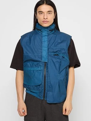 Obrázek produktu Vesta A-COLD-WALL*