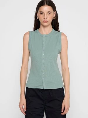 Obrázek produktu Vesta Abercrombie & Fitch