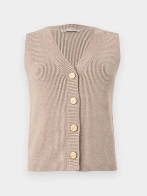 Obrázek produktu Vesta Abercrombie & Fitch