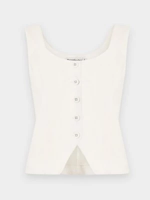 Obrázek produktu Vesta Abercrombie & Fitch