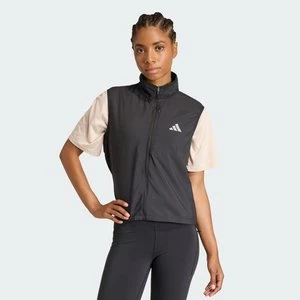 Obrázek produktu Vesta adi365 Running Essentials Adidas