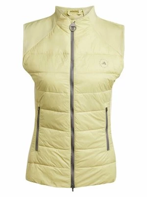 Obrázek produktu Vesta adidas by stella mccartney