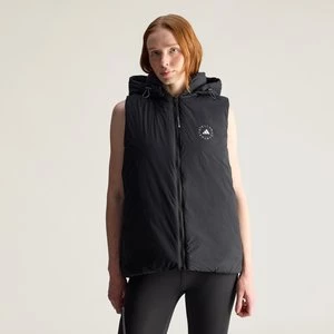 Obrázek produktu Vesta adidas By Stella McCartney Padded