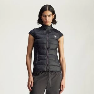 Obrázek produktu Vesta adidas by Stella McCartney TrueNature Golf