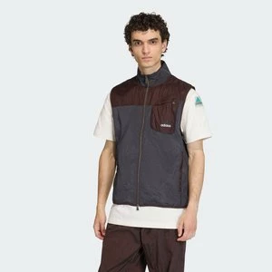 Obrázek produktu VESTA ADIDAS EQUIPMENT