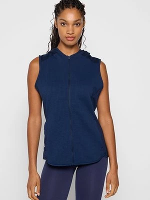 Obrázek produktu Vesta adidas Golf