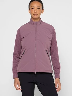 Obrázek produktu Vesta adidas Golf