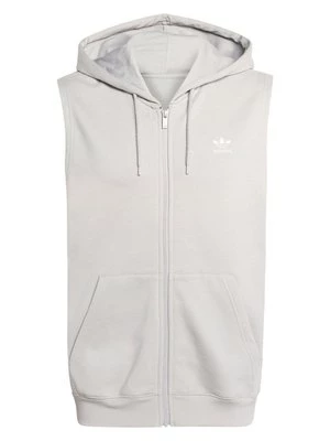 Obrázek produktu Vesta adidas Originals
