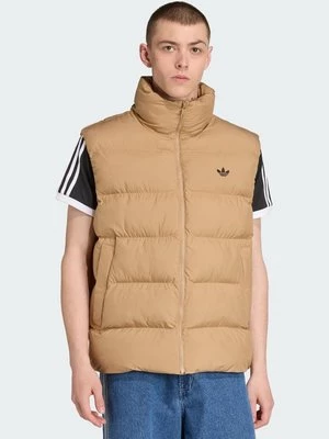 Obrázek produktu Vesta adidas Originals