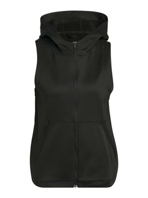 Obrázek produktu Vesta adidas performance